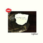 lovelytheband Songs MP3 Download
